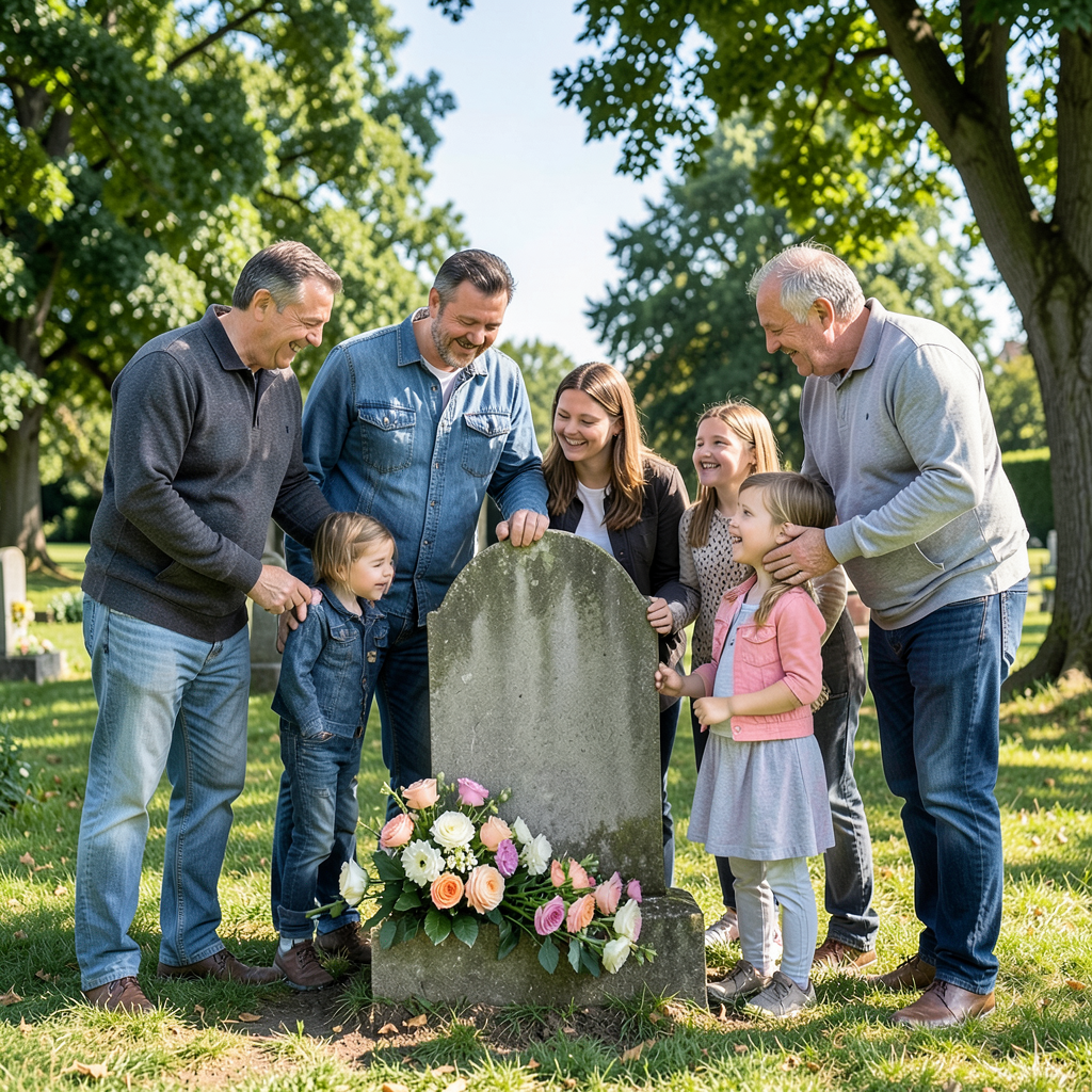 Latest Coventry death and funeral notices updated daily